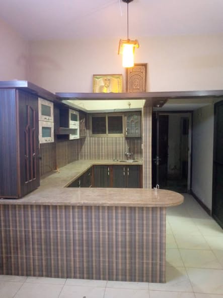 585506323_1651815505798357_3892173194218966653_n