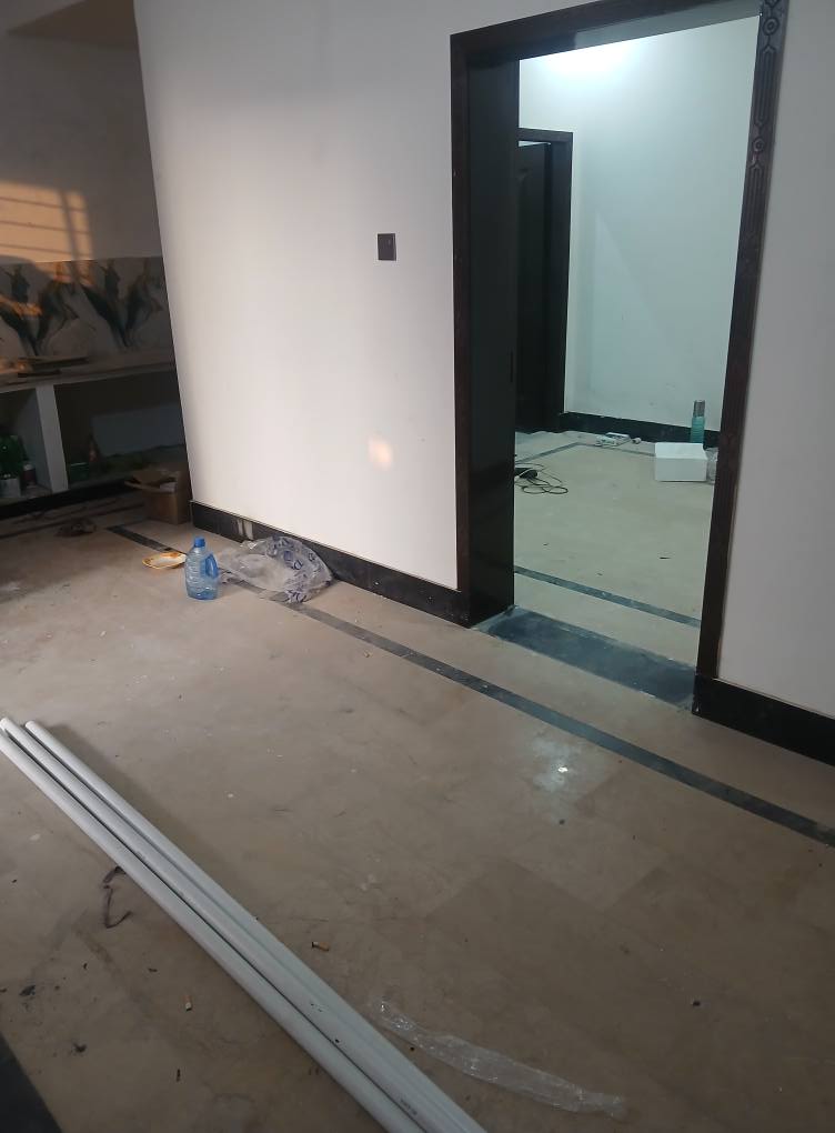 585526481_1183916680363404_2348824176704192329_n