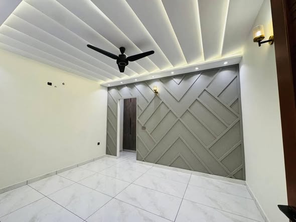 585588625_1545482553312323_2500616492433282598_n