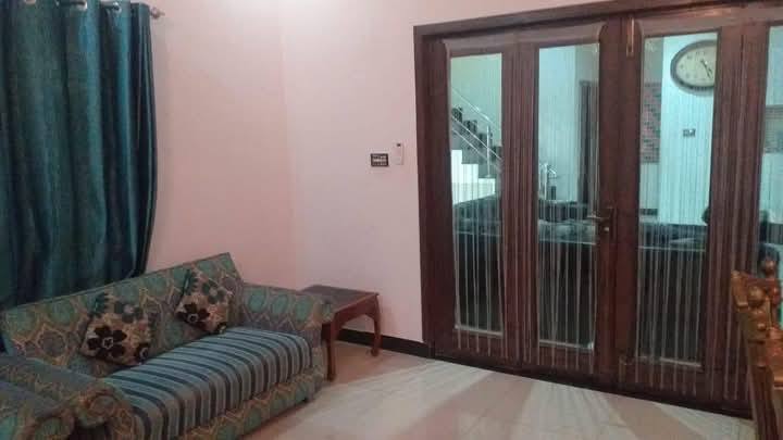 585805982_864639275954454_2171534150787662497_n