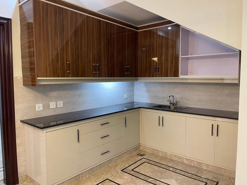 585819296_2600981273615956_2188640781325252361_n