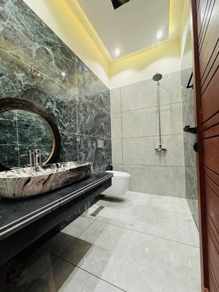 585989407_1545482399979005_4968892627634431024_n