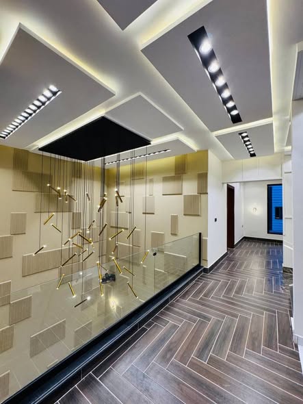 586072231_1545482606645651_711858273643070073_n