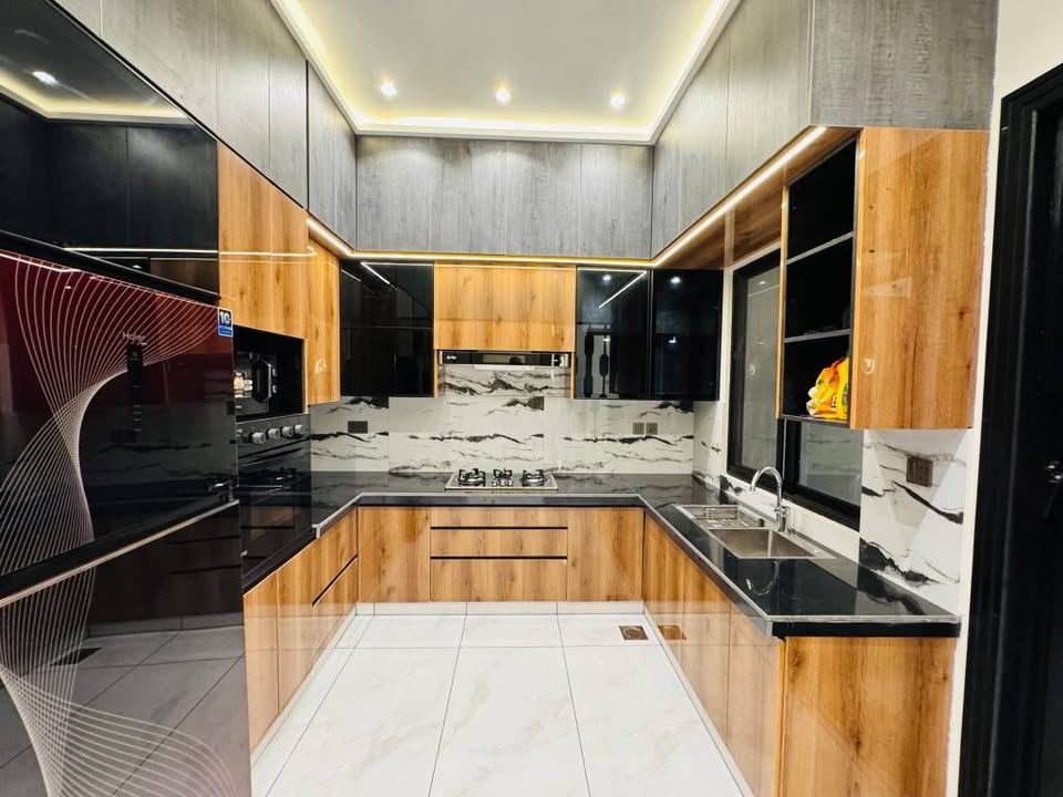 586100440_1545482499978995_4727341002671596682_n