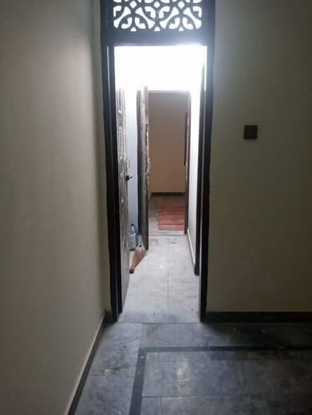 586133158_122155011290818120_2049173005450705413_n