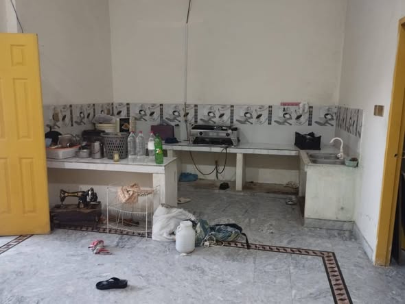 586144083_748646741580802_6411846749705458587_n