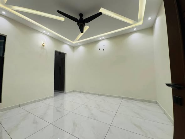 586154844_1545482193312359_6766004266605604482_n