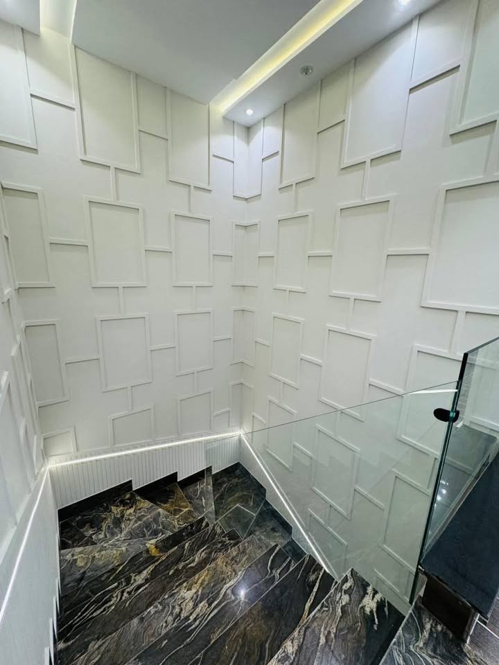 586228951_1545482806645631_4107784175019659456_n