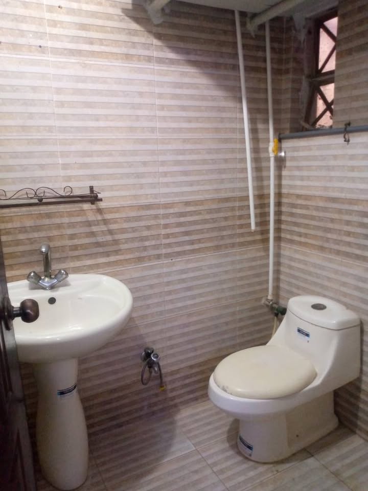 586254551_1651815182465056_4687108251804403839_n