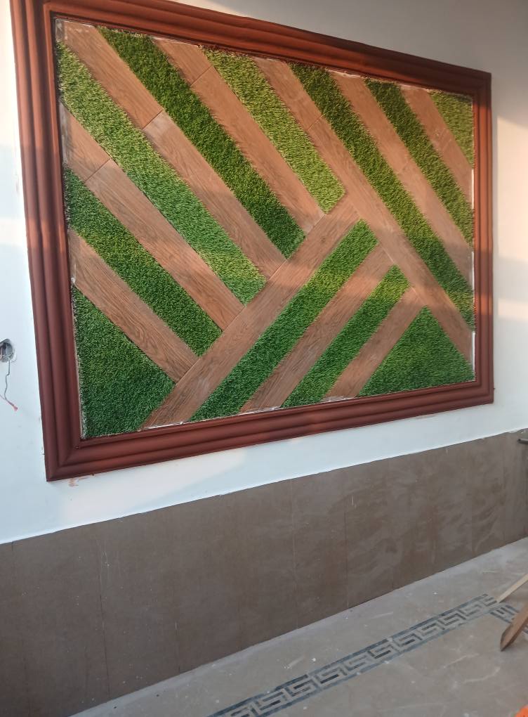 586290032_1183916520363420_619397207028861468_n