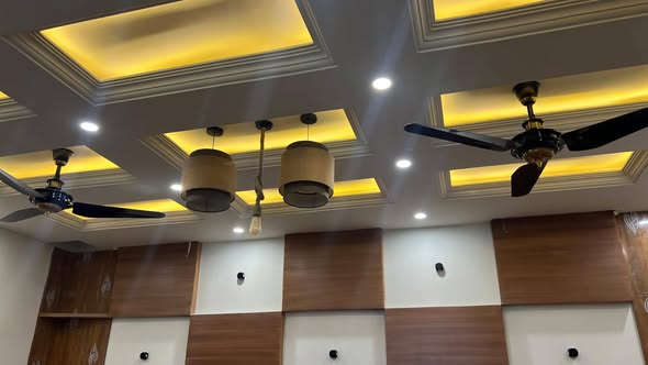 586296926_875519468761966_67822309359407980_n