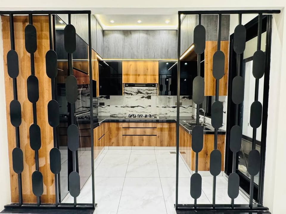 586299644_1545482243312354_2615317923362345469_n