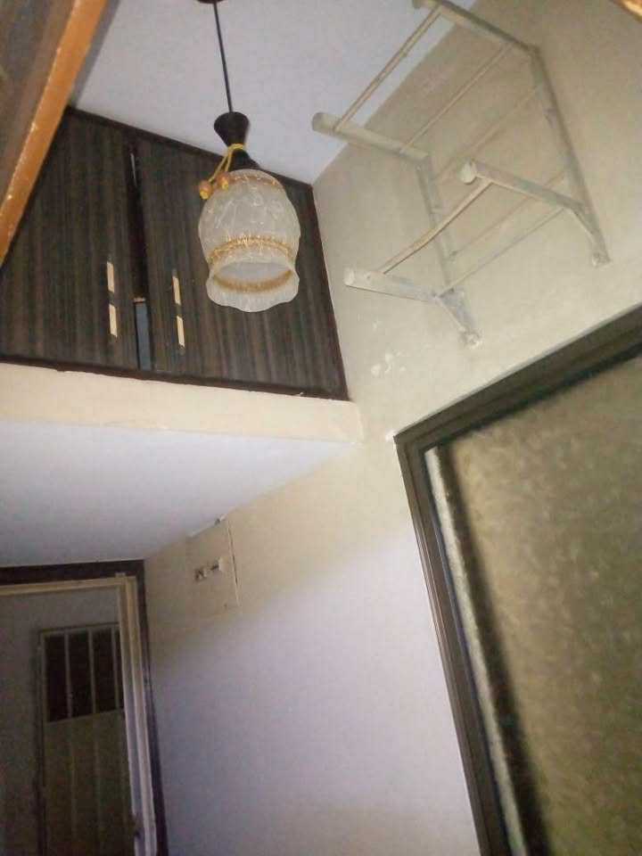 586343698_1651815555798352_8891928806390652377_n