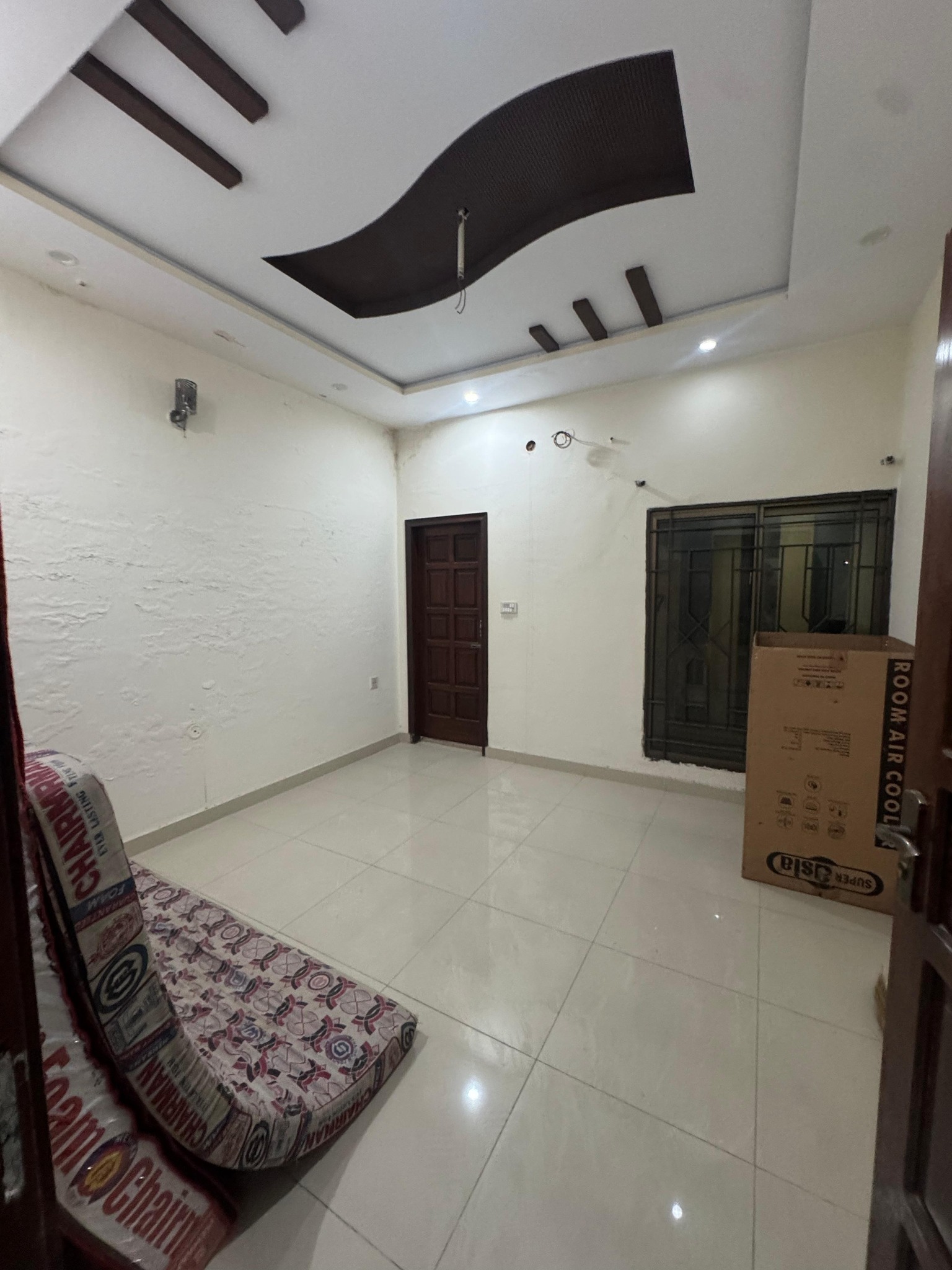 586344389_122239630970044855_7468182530258439101_n