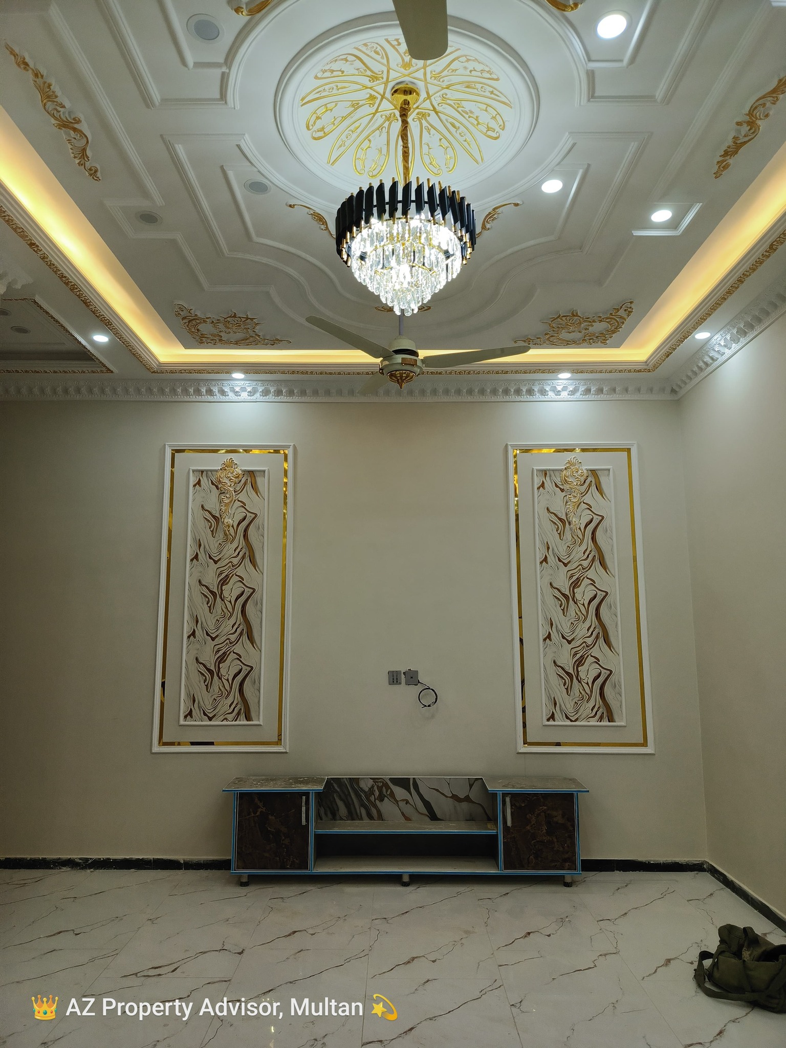 586347524_729714253490963_6421831396929187148_n