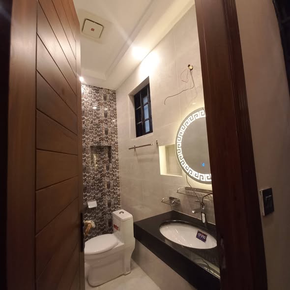 586442541_4020207881534939_6892172633588614211_n