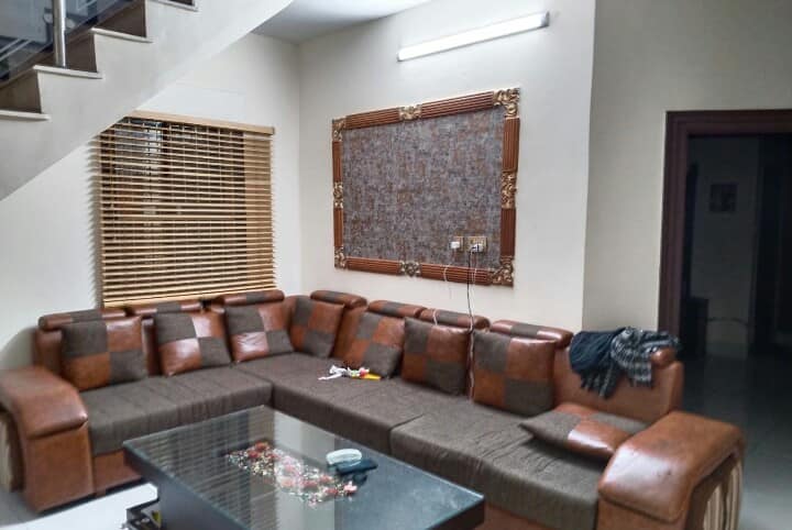 586448640_789214137480434_1488932143922771104_n