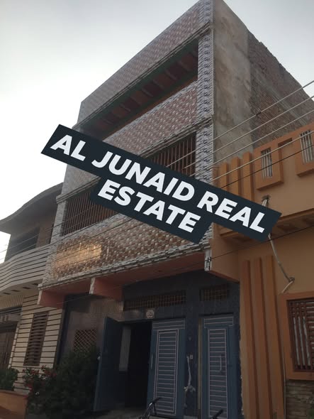 586457377_1171553475162440_6249347367193805930_n