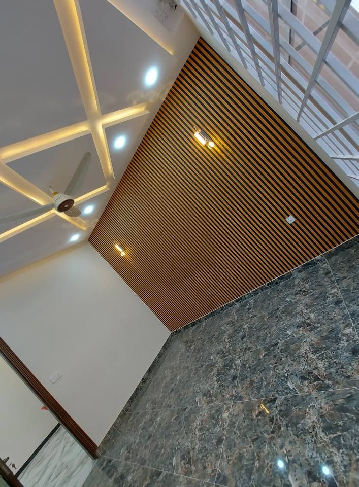 586488115_1548387643021814_8911170043787995924_n