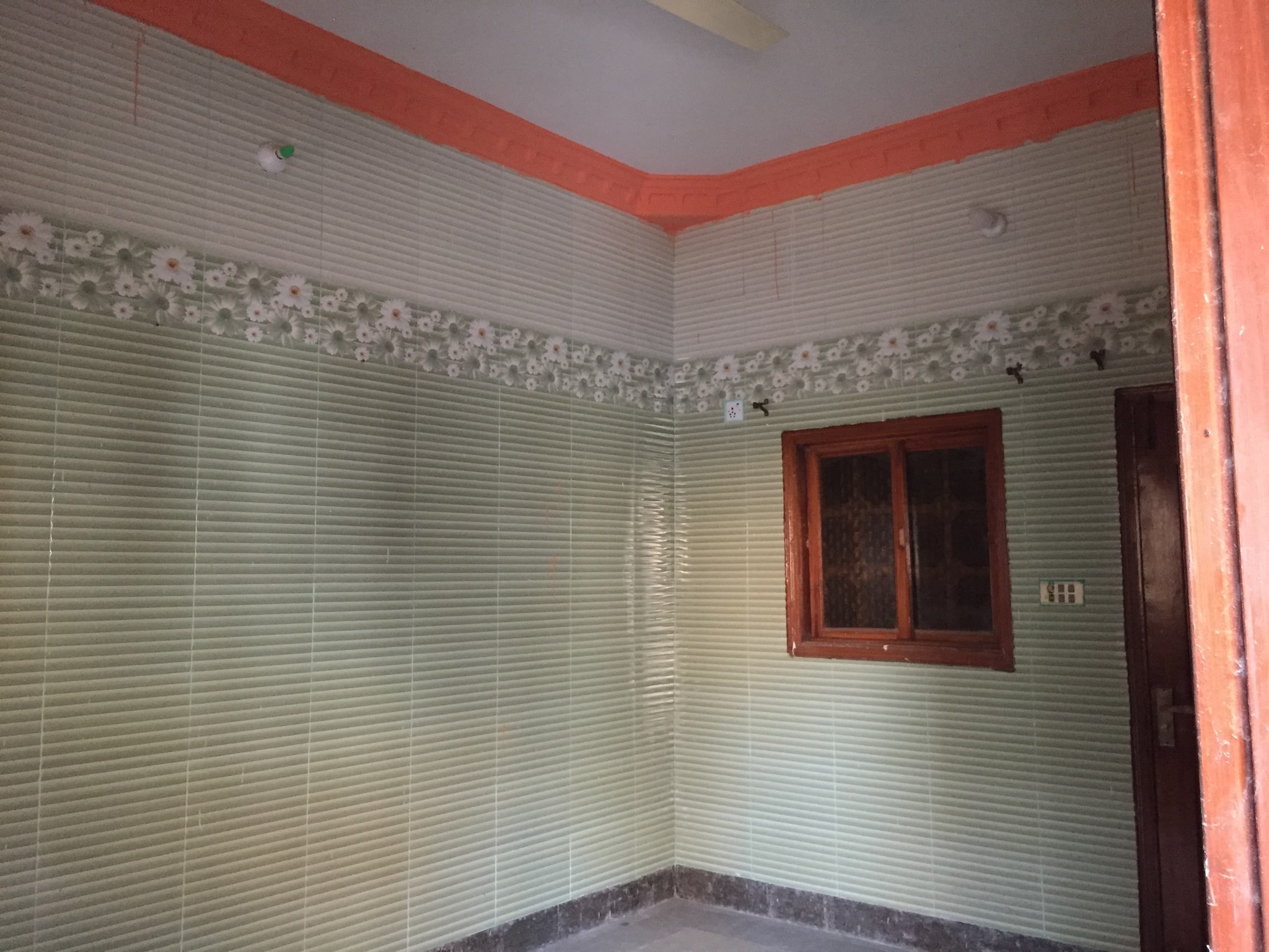 586499075_1171553928495728_6903166614214549514_n