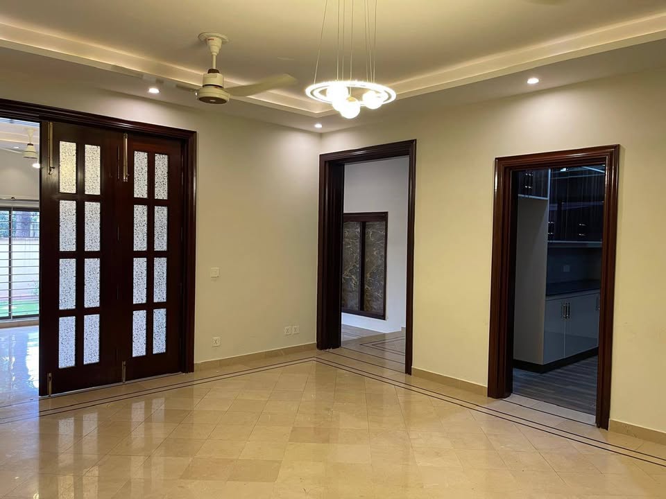 586507577_2600983840282366_7857863482870423928_n