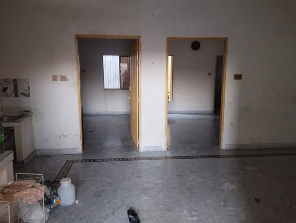 586512952_748646681580808_4373863860537398139_n