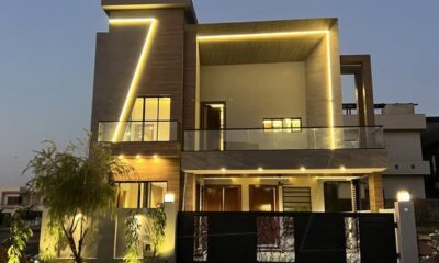 586518982_874815695499010_1704618342311051898_n