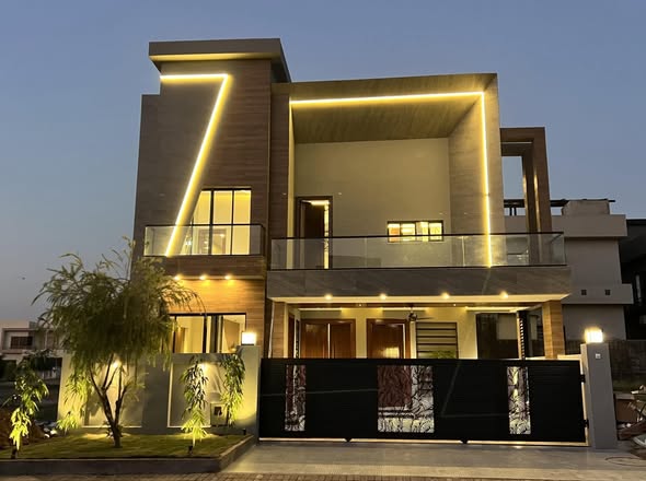 586518982_874815695499010_1704618342311051898_n