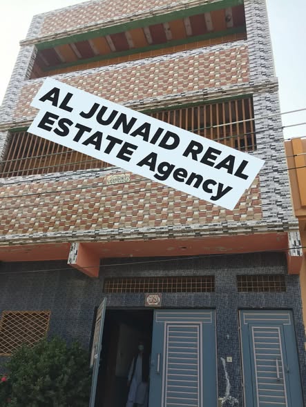 586522118_1171553151829139_6664186972650865856_n