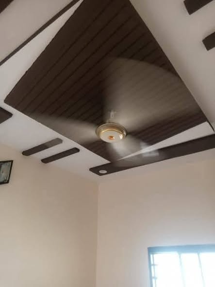 586530625_122155007048818120_1495622906911866622_n