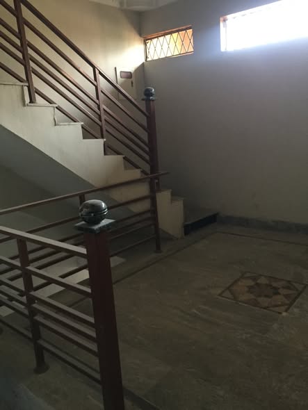 586535837_1171553631829091_1707089649699084083_n