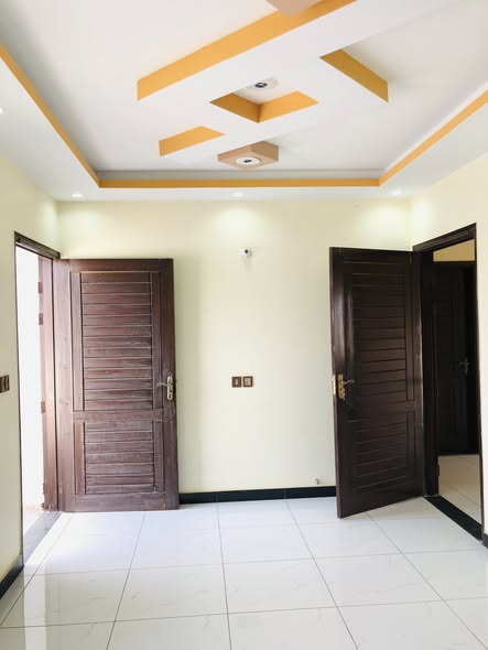 586548705_122281521434233141_8679280920532273512_n