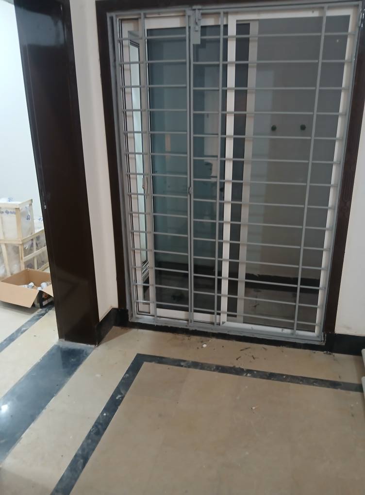 586611455_1183916620363410_6267210993337160680_n