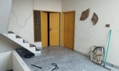 586621359_748646598247483_835826732429979572_n