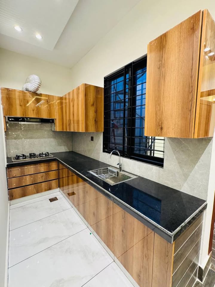 586628714_1545482653312313_3262500338624730853_n