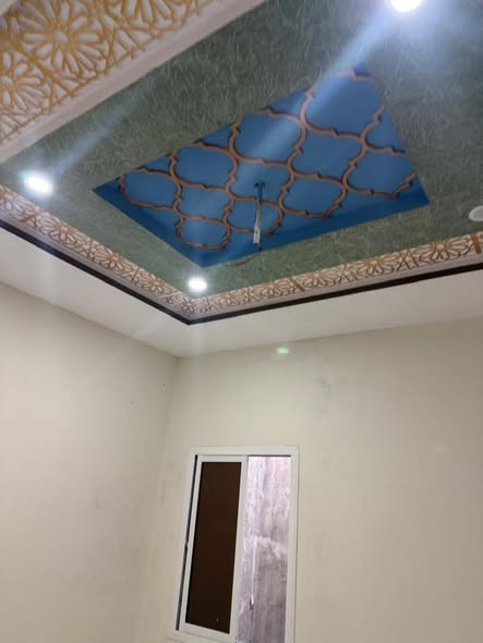 586724411_25221854917424967_8026554281029155257_n