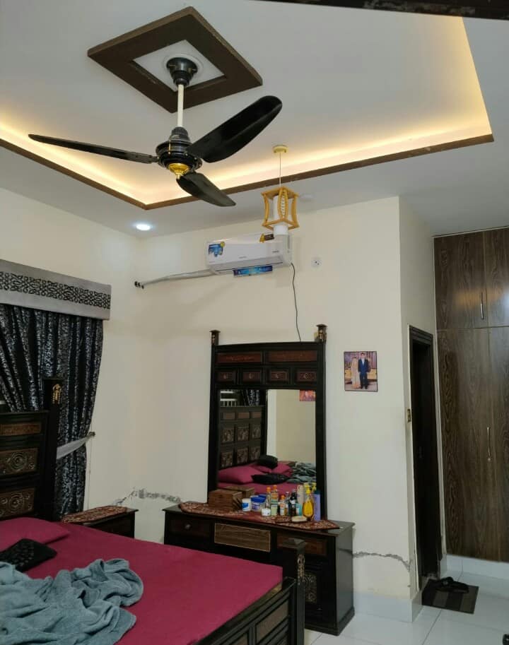 586728492_789214034147111_5454957295556089339_n