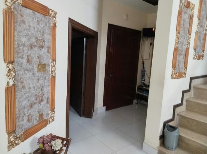 586728836_789213950813786_7600325791766450859_n