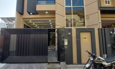 586740959_1548387413021837_7014131146724738174_n