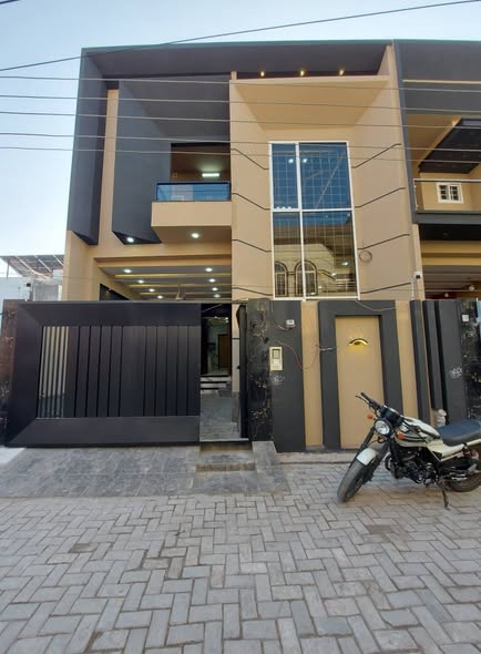 586740959_1548387413021837_7014131146724738174_n