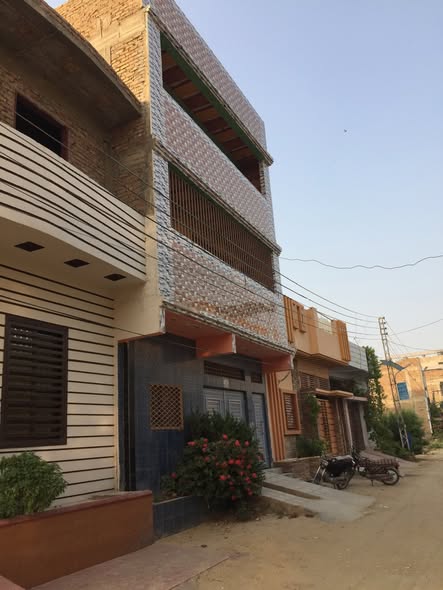 586784692_1171553778495743_7633151990491494386_n