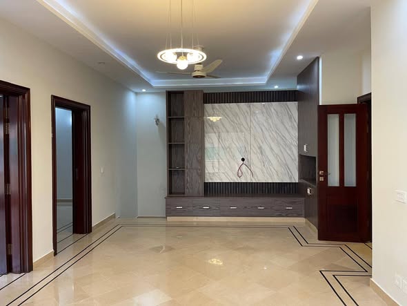 586797171_2600983906949026_5166697584554857819_n