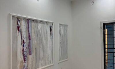 586814321_25221853117425147_7637451304245063077_n