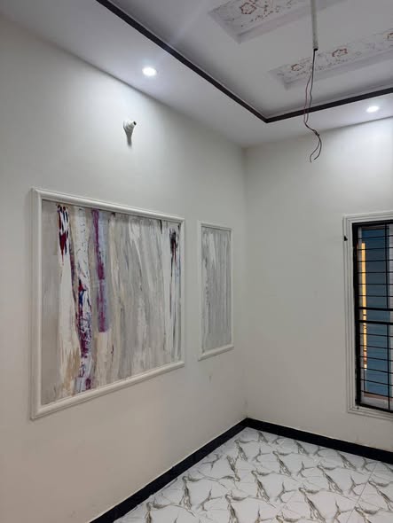 586814321_25221853117425147_7637451304245063077_n