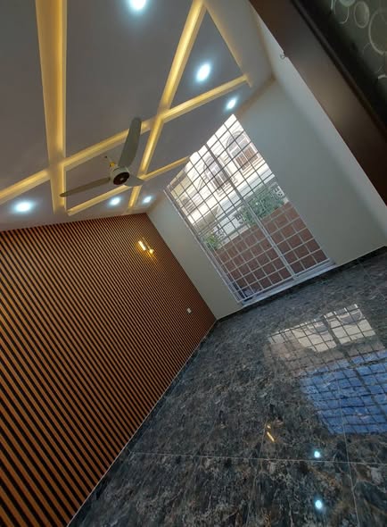 586817900_1548387593021819_7177918710434723725_n