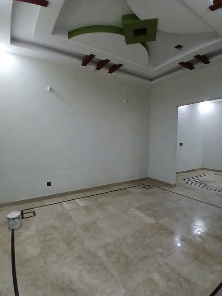 586831401_122281115870233141_4987907692544517288_n