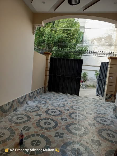 586834610_729713543491034_664503413201746362_n