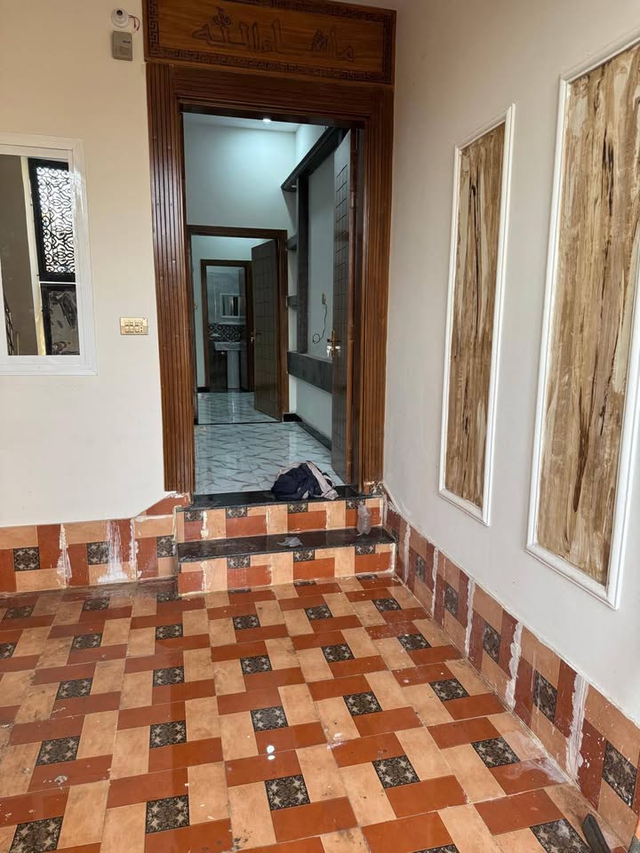 586851493_25221856040758188_522762961584438012_n