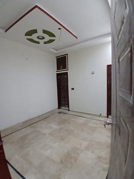 586852232_122281115924233141_7204072267834653743_n