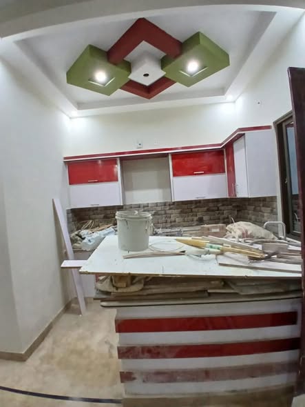 586869390_122281115882233141_3227985181854248804_n